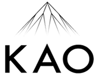 SMD KAO Logo