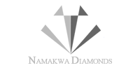 Namakwa Diamonds is the parent company of Storm Mountain Diamonds