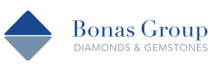 Bonas Group Logo