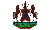 Lesotho Chamber of Mines Logo