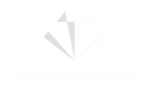 Namakwa Diamonds Logo